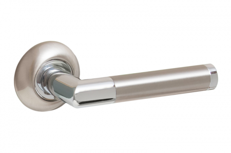 85142245_w800_h640_nmp_022[1]